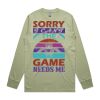 AS Colour / CLASSIC L/S TEE Thumbnail