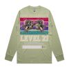 AS Colour / CLASSIC L/S TEE Thumbnail