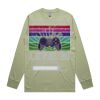 AS Colour / CLASSIC L/S TEE Thumbnail