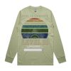 AS Colour / CLASSIC L/S TEE Thumbnail