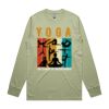 AS Colour / CLASSIC L/S TEE Thumbnail