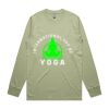 AS Colour / CLASSIC L/S TEE Thumbnail