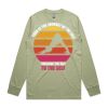 AS Colour / CLASSIC L/S TEE Thumbnail