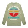 AS Colour / CLASSIC L/S TEE Thumbnail