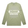 AS Colour / CLASSIC L/S TEE Thumbnail