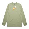AS Colour / CLASSIC L/S TEE Thumbnail