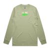 AS Colour / CLASSIC L/S TEE Thumbnail