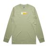 AS Colour / CLASSIC L/S TEE Thumbnail