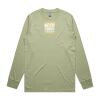AS Colour / CLASSIC L/S TEE Thumbnail
