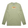 AS Colour / CLASSIC L/S TEE Thumbnail