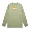 AS Colour / CLASSIC L/S TEE Thumbnail