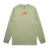 AS Colour / CLASSIC L/S TEE Thumbnail