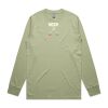 AS Colour / CLASSIC L/S TEE Thumbnail