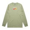 AS Colour / CLASSIC L/S TEE Thumbnail