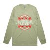 AS Colour / CLASSIC L/S TEE Thumbnail