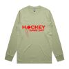 AS Colour / CLASSIC L/S TEE Thumbnail