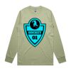 AS Colour / CLASSIC L/S TEE Thumbnail