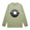 AS Colour / CLASSIC L/S TEE Thumbnail