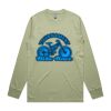 AS Colour / CLASSIC L/S TEE Thumbnail