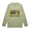 AS Colour / CLASSIC L/S TEE Thumbnail