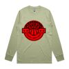 AS Colour / CLASSIC L/S TEE Thumbnail