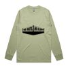 AS Colour / CLASSIC L/S TEE Thumbnail