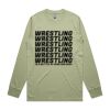 AS Colour / CLASSIC L/S TEE Thumbnail