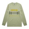 AS Colour / CLASSIC L/S TEE Thumbnail