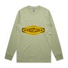 AS Colour / CLASSIC L/S TEE Thumbnail