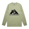 AS Colour / CLASSIC L/S TEE Thumbnail