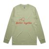 AS Colour / CLASSIC L/S TEE Thumbnail