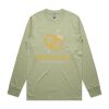 AS Colour / CLASSIC L/S TEE Thumbnail