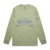 AS Colour / CLASSIC L/S TEE Thumbnail