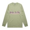 AS Colour / CLASSIC L/S TEE Thumbnail