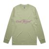 AS Colour / CLASSIC L/S TEE Thumbnail