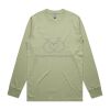 AS Colour / CLASSIC L/S TEE Thumbnail