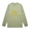 AS Colour / CLASSIC L/S TEE Thumbnail
