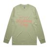 AS Colour / CLASSIC L/S TEE Thumbnail