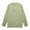 AS Colour / CLASSIC L/S TEE Thumbnail