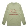 AS Colour / CLASSIC L/S TEE Thumbnail