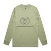 AS Colour / CLASSIC L/S TEE Thumbnail