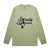 AS Colour / CLASSIC L/S TEE Thumbnail