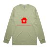 AS Colour / CLASSIC L/S TEE Thumbnail