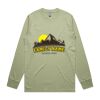 AS Colour / CLASSIC L/S TEE Thumbnail