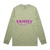 AS Colour / CLASSIC L/S TEE Thumbnail