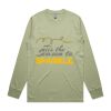 AS Colour / CLASSIC L/S TEE Thumbnail