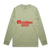 AS Colour / CLASSIC L/S TEE Thumbnail