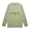 AS Colour / CLASSIC L/S TEE Thumbnail