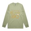 AS Colour / CLASSIC L/S TEE Thumbnail
