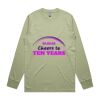 AS Colour / CLASSIC L/S TEE Thumbnail
